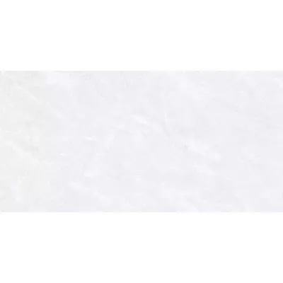 Gạch Prime 05.400800.17529