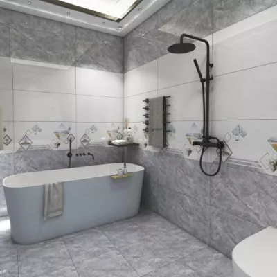 Gạch Prime 05.400800.17530