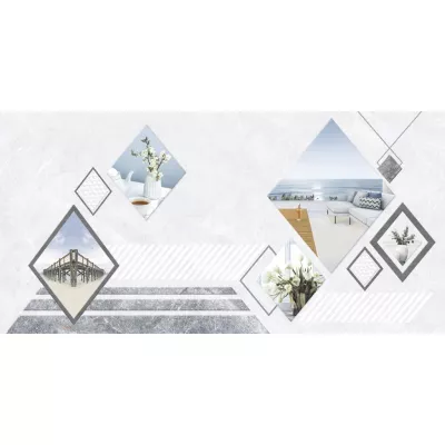 Gạch Prime 05.400800.17530