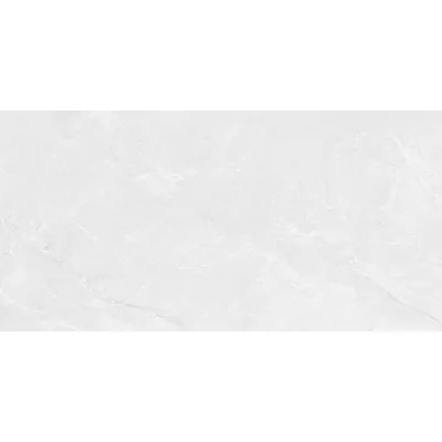 Gạch Prime 05.400800.17531