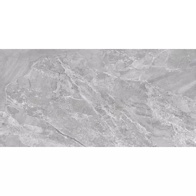 Gạch Prime 05.400800.17532