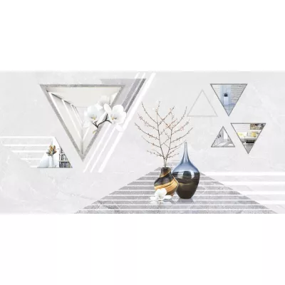 Gạch Prime 05.400800.17533