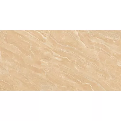 Gạch Prime 05.400800.17546