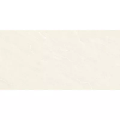 Gạch Prime 05.400800.17547