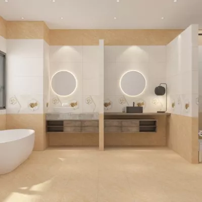 Gạch Prime 05.400800.17548