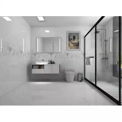 Gạch Prime 05.400800.17549