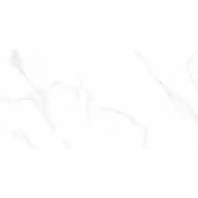 Gạch Prime 05.400800.17549