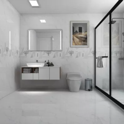 Gạch Prime 05.400800.17550