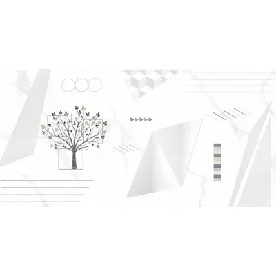 Gạch Prime 05.400800.17550