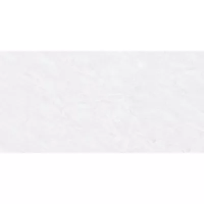 Gạch Prime 05.400800.17551