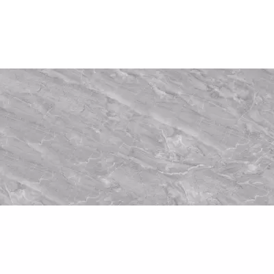 Gạch Prime 05.400800.17552