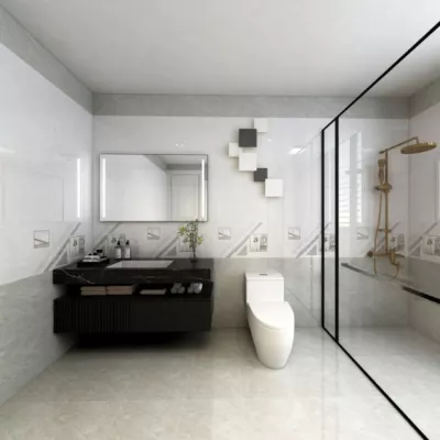 Gạch Prime 05.400800.17553