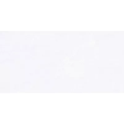 Gạch Prime 05.400800.17555