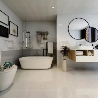 Gạch Prime 05.400800.17556