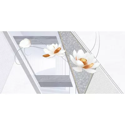 Gạch Prime 05.400800.17556