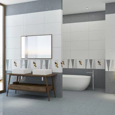 Gạch Prime 05.400800.17557