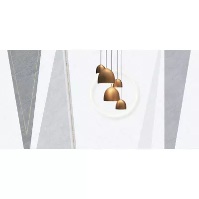 Gạch Prime 05.400800.17559