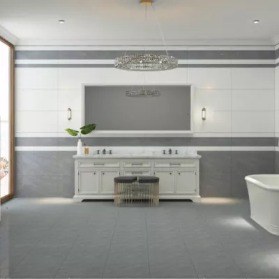 Gạch Prime 05.400800.17560