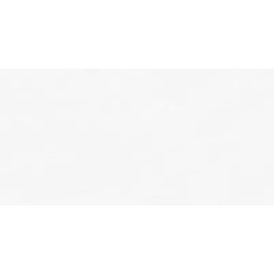 Gạch Prime 05.400800.17561