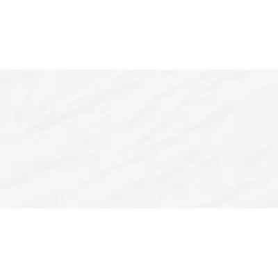 Gạch Prime 05.400800.17563