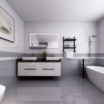 Gạch Prime 05.400800.17564