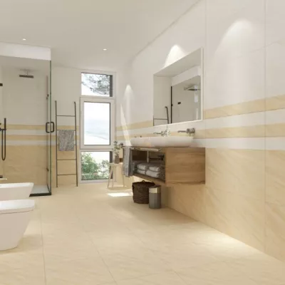 Gạch Prime 05.400800.17566