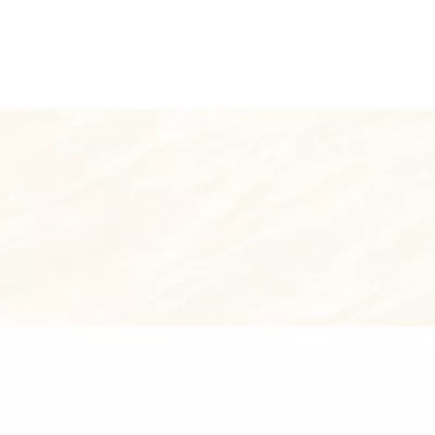 Gạch Prime 05.400800.17567