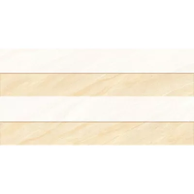 Gạch Prime 05.400800.17568