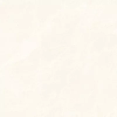 Gạch Prime 05.400800.17569