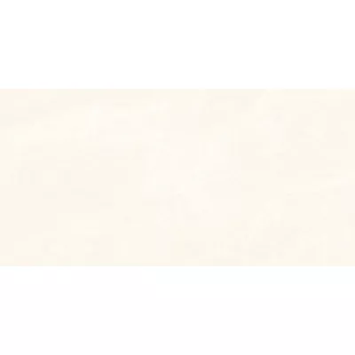 Gạch Prime 05.400800.17569