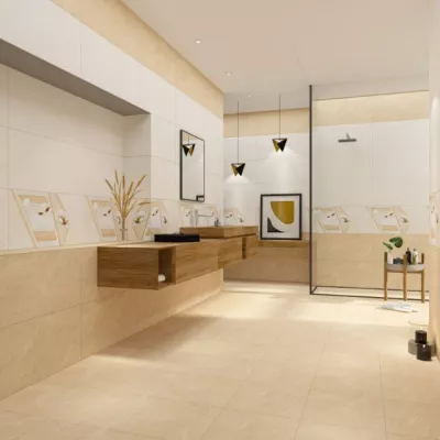 Gạch Prime 05.400800.17570