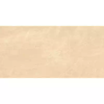 Gạch Prime 05.400800.17570