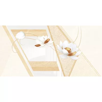 Gạch Prime 05.400800.17571