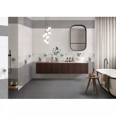 Gạch Prime 05.400800.17572