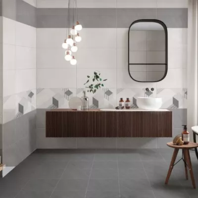 Gạch Prime 05.400800.17573