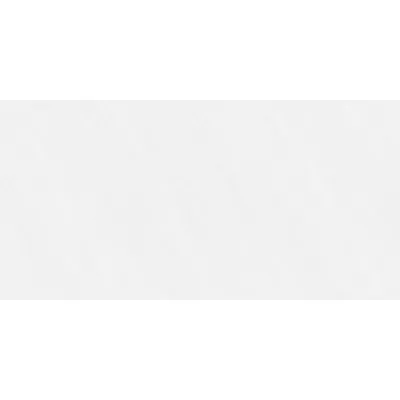 Gạch Prime 05.400800.17573