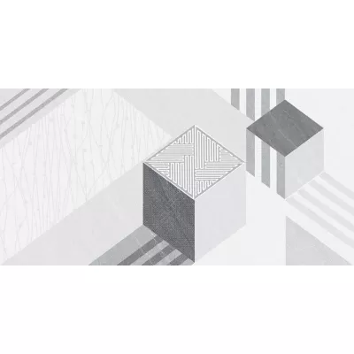 Gạch Prime 05.400800.17574