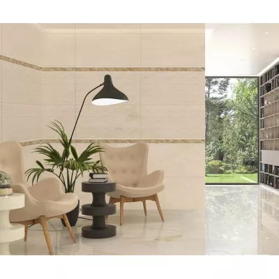 Gạch Prime 05.450900.08802