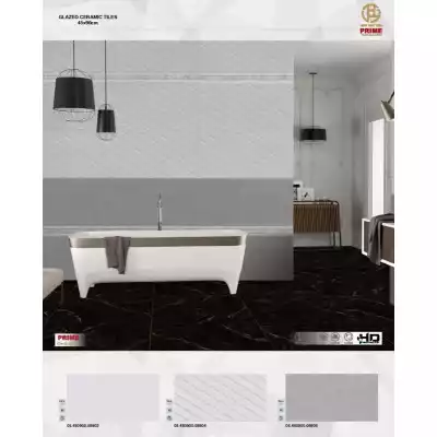 Gạch Prime 05.450900.08803