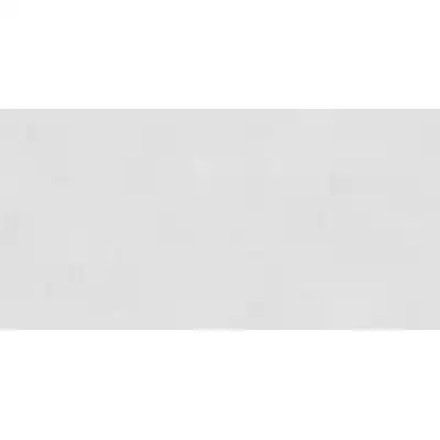 Gạch Prime 05.450900.08803