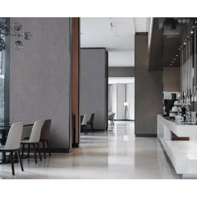 Gạch Prime 05.450900.08804