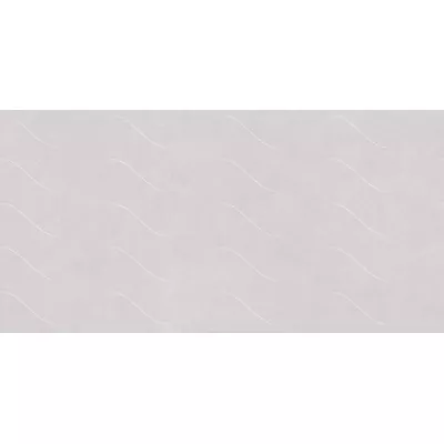 Gạch Prime 05.450900.08807