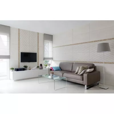 Gạch Prime 05.450900.08810