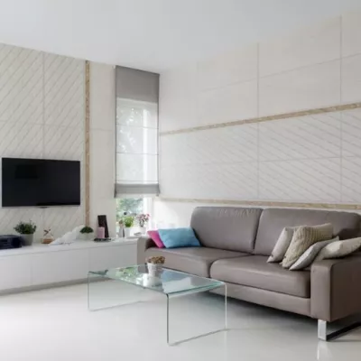 Gạch Prime 05.450900.08811