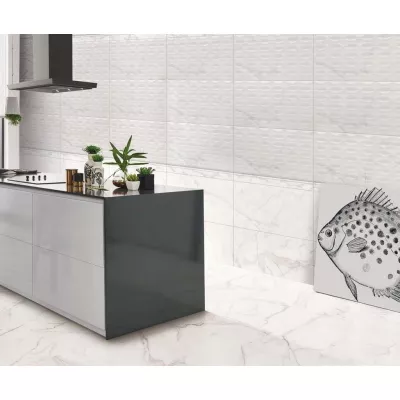 Gạch Prime 05.450900.08813