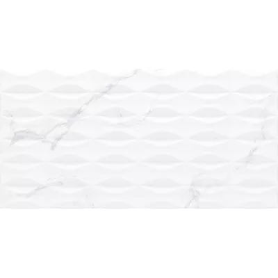 Gạch Prime 05.450900.08813