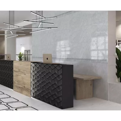 Gạch Prime 05.450900.08814