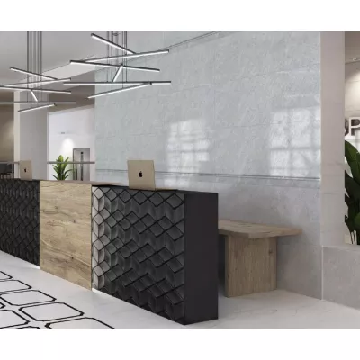 Gạch Prime 05.450900.08815