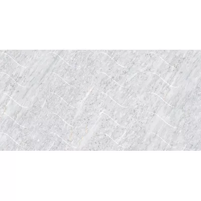 Gạch Prime 05.450900.08815