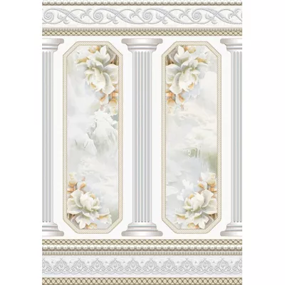 Gạch Prime 05.600860.09116